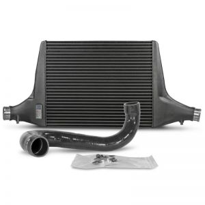 Wagner Tuning Intercooler Kits - Comp 200001127