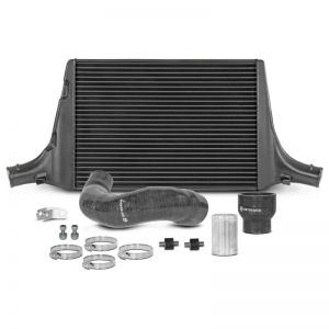 Wagner Tuning Intercooler Kits - Comp 200001134