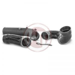 Wagner Tuning Charge Pipes 200001142.PIPESINGLE