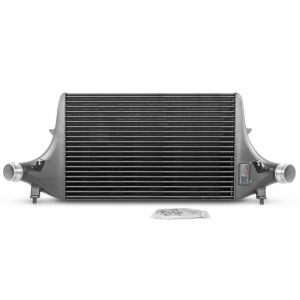 Wagner Tuning Intercooler Kits - Comp 200001149