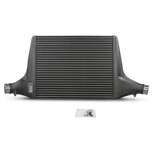 Wagner Tuning Intercooler Kits - Comp 200001171