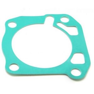 Chevrolet Cobalt Intake Gaskets