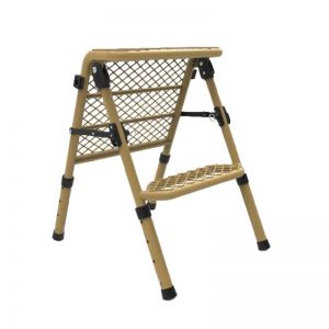3D MAXpider Outdoor Accessories 6127A-SC