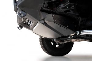 Addictive Desert Designs Skid Plates AC23005NA03