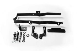 Addictive Desert Designs Brackets and Hardware AC2101501NA