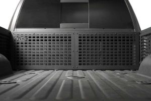 Addictive Desert Designs Molle Panels AC5602101NA