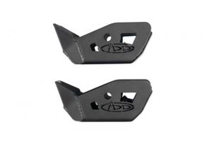 Addictive Desert Designs Brackets and Hardware AC6202001NA