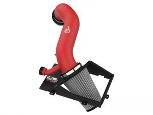 aFe Rapid Induction Stage-2 Cold Air Intakes 52-10020DR