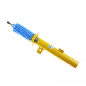 Bilstein B8 Series Shocks 35-120407 image 3