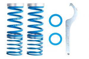 Bilstein B16 Series Suspension Kits 48-347723