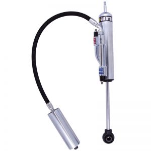 Bilstein B8 5100 Series Shocks 25-284591