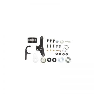 Bilstein B8 Series Shocks 25-294101