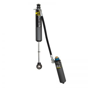 Bilstein B8 Series Shocks 25-294101 image 3