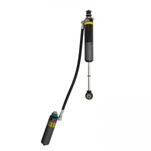 Bilstein B8 Series Shocks 25-294101 image 2