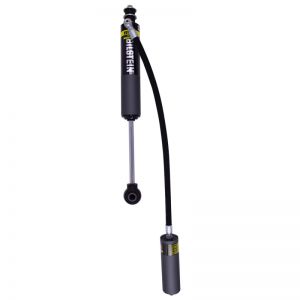 Bilstein B8 5100 Series Shocks 25-350494
