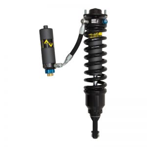 Bilstein B8 8112 Suspension Kits 41-326343 image 3