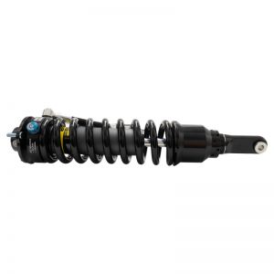 Bilstein B8 8112 Suspension Kits 41-326343 image 5