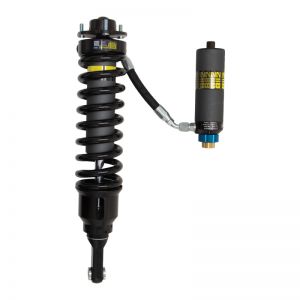 Bilstein B8 8112 Suspension Kits 41-326343 image 2