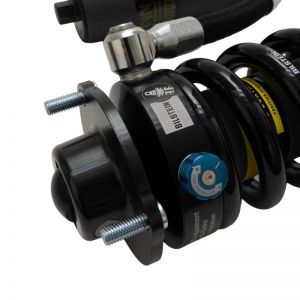 Bilstein B8 8112 Suspension Kits 41-326343 image 4