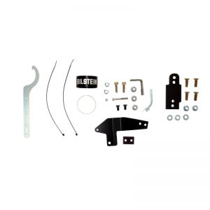 Bilstein B8 8112 Suspension Kits 41-326343