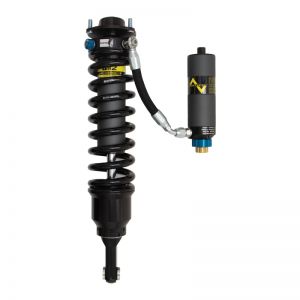 Bilstein B8 8112 Suspension Kits 41-326350 image 2