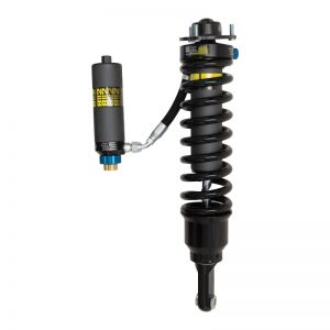 Bilstein B8 8112 Suspension Kits 41-326350