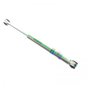 Bilstein Steering Dampers 24-158930 image 3