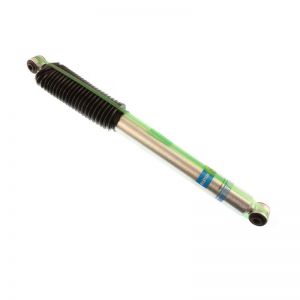 Fabtech RTS Kit Component Box 24-218030