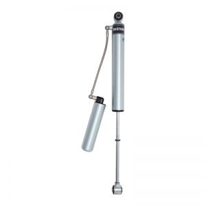FOX 2.0 Perf Shock 25-311761