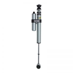 FOX 2.0 Perf Shock 25-331936