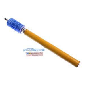 Bilstein B8 Series Shocks 34-003350 image 4