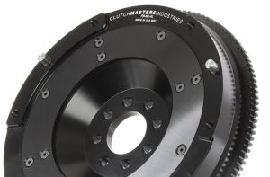 DKM Clutch MB Clutch Kit FW-801-AL