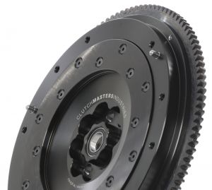 Fidanza Friction Kits FW-K2F-AL