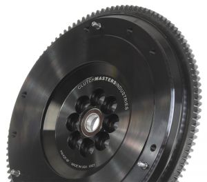 Fidanza Friction Kits fw-k2f-sf
