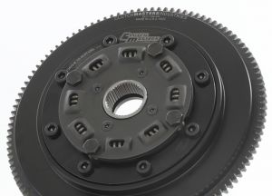 DKM Clutch MSC Clutch Kit DCT-795-AL