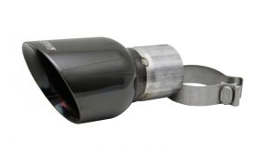 CORSA Performance Tip Kit TK009BLK image 7