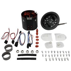 DeatschWerks X2 Fuel Pump Module Kit 9-000-7071