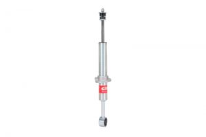 Bilstein B6 4600 Series Shocks E60-59-005-01-10