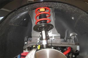 Eibach Sportline Springs 4.14535