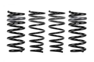 SPC Performance Camber/Toe Bolt Adjuster E10-72-018-01-22