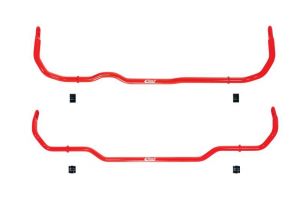 ST Suspensions Coilover 8598.320