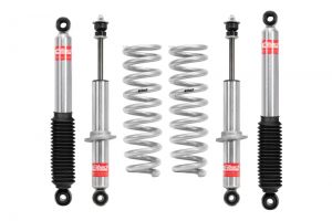 ICON 2.5 Series Coilover Kits E80-82-006-01-22