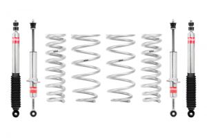 Superpro Bushings - Control Arm E80-82-073-01-22