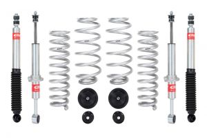 Superpro Bushings - Control Arm E80-59-005-01-22