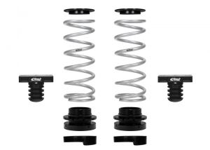 ICON Conversion Kits AK31-59-005-01-02