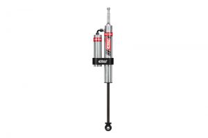 Rancho Level-it-Systems E60-82-067-03-01