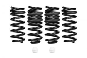 Eibach SUV Pro-Kits E10-27-013-01-22