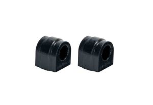 H&R Touring Cup Kit 8598.312