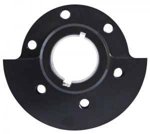 Fluidampr Damper Accessories 100006