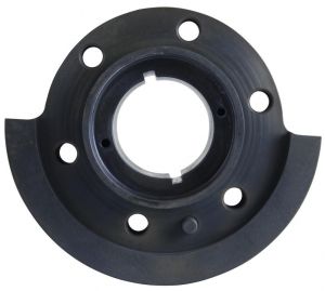Fluidampr Damper Accessories 100009